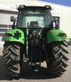 Tractor agrícola - Deutz-Fahr - agrotron m 620