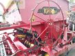 Sembradora -  - rapid 300s super xl