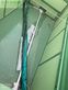 Volquet -  - tdk 301 ra