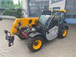 Telescopica - Dieci - mini agri 26.6