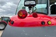 TRACTOR MASSEY FERGUSON 7S.180 DYNA 6