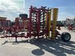 Grada de disco - Expom - goliat 6m