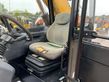 Telescopica - Caterpillar - cat th414 c gc telehandler (st24449)