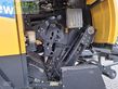 Empacadora gigant - New Holland - bb 9070 / bb9070