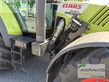 Tractor agrícola - Claas - arion 640 cebis tier 4i