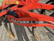 Cultivador - Kuhn - cultimer l 300