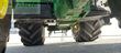Tractor agrícola - John Deere - 8R 410
