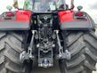 Tractor agrícola - Massey Ferguson - mf 8740 s exclusive (stage v)