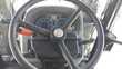Tractor agrícola - New Holland - T5050