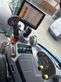 Tractor agrícola - New Holland - t6.175 dynamic command (stage v)