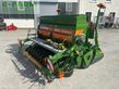 Sembradora - Amazone - ad 3000 super