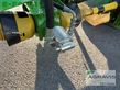 Cortacésped manual - Krone - easycut b 870 cr col