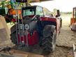 Telescopica - Massey Ferguson - th7030 lp