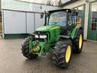 Tractor agrícola - John Deere - 5080 r