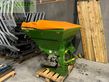 Atomizador -  - e+s 750