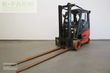 Elevadora - Linde - e 35 hl 387