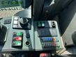 Telescopica - Weidemann - t 4080