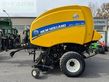Empacadora gigant - New Holland - rollbelt 180