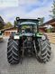Tractor agrícola - Deutz-Fahr - agrofarm 420 g