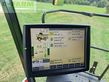 Cosechadora de Cereal - New Holland - cx 8.70