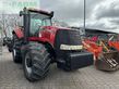 Tractor agrícola - Case IH - magnum 335