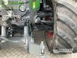 Tractor agrícola - Fendt - 942 gen6 profi plus | rüfa