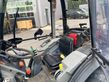 Tractor agrícola -  - compact vlb 75