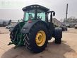Tractor agrícola - John Deere - 8370r e23 *motor bei 6500bh neu*
