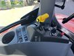 Tractor agrícola - Steyr - 6150 profi cvt