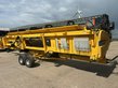 Cosechadora de Cereal - New Holland - CX8.70