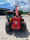 Telescopica - Manitou - mlt 625 75h