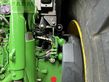 Tractor agrícola - John Deere - 6250r