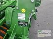 Sembradora directa - Amazone - ad 3000 super