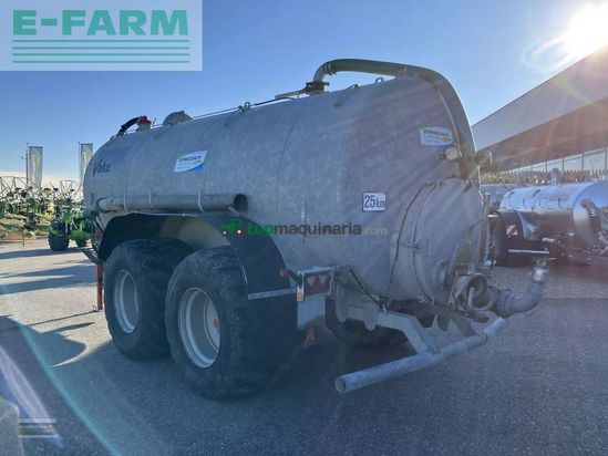 Equipamiento / accesorio - Vakutec - va 14800t