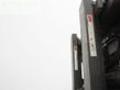 Elevadora - Linde - h 50 d/600 1204-01
