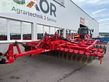 Grada rotativa - Rotoland - rotoland gal-k 5.0h