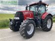 Tractor agrícola - Case IH - puma 130 cvx