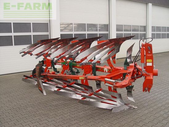 Arado - Vogel & Noot - m1000