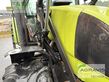 Tractor agrícola - Claas - ares 556 rz comfort