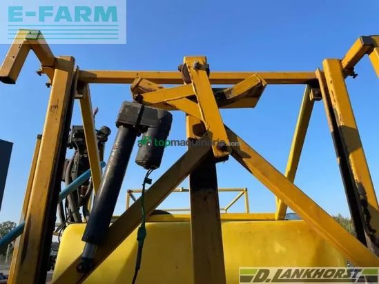 Atomizador - Dubex - getr typ 950300