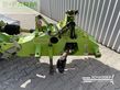 Cortacésped manual - Claas - disco 3500 contour
