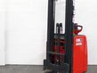 Elevadora - Linde - l 16 i 1173