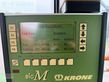 Cortacésped manual - Krone - big m