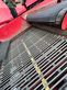 Cosechadora de Cereal - Grimme - ventor 4150