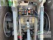 Tractor agrícola - Claas - xerion 4000 saddle trac