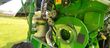 Cosechadora de Cereal - John Deere - 8500