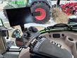 Tractor agrícola - Fendt - 724 vario