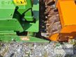 Grada rotativa - Amazone - ke 3000 super