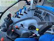 Tractor agrícola - New Holland - t4.55