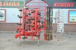 Cultivador -  - horen 500 walze